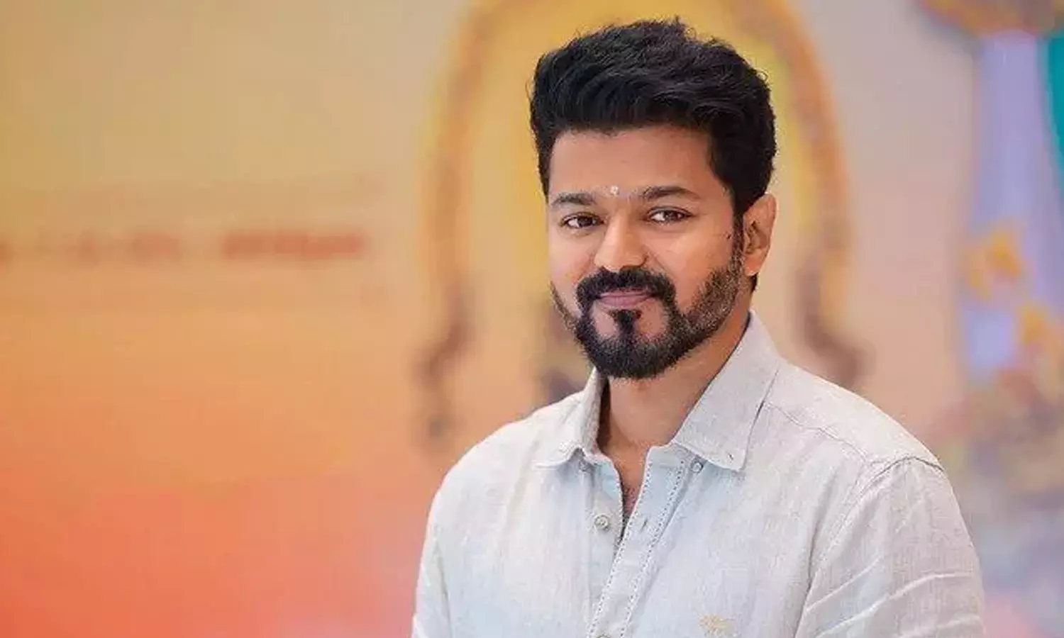 தளபதி 69 திரைப்படம் கைவிடப்பட்டதா? ........காரணம் இது தானா?