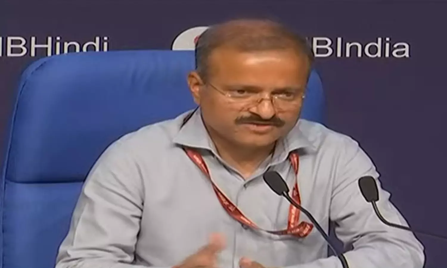 நீட் தேர்வில் எந்த முறைகேடுகளும் நடைபெறவில்லை - உயர் கல்வி அமைச்சகம்