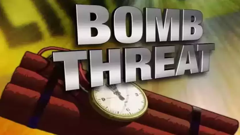 தனியார்  மருத்துவமனைக்கு வெடிகுண்டு மிரட்டல்