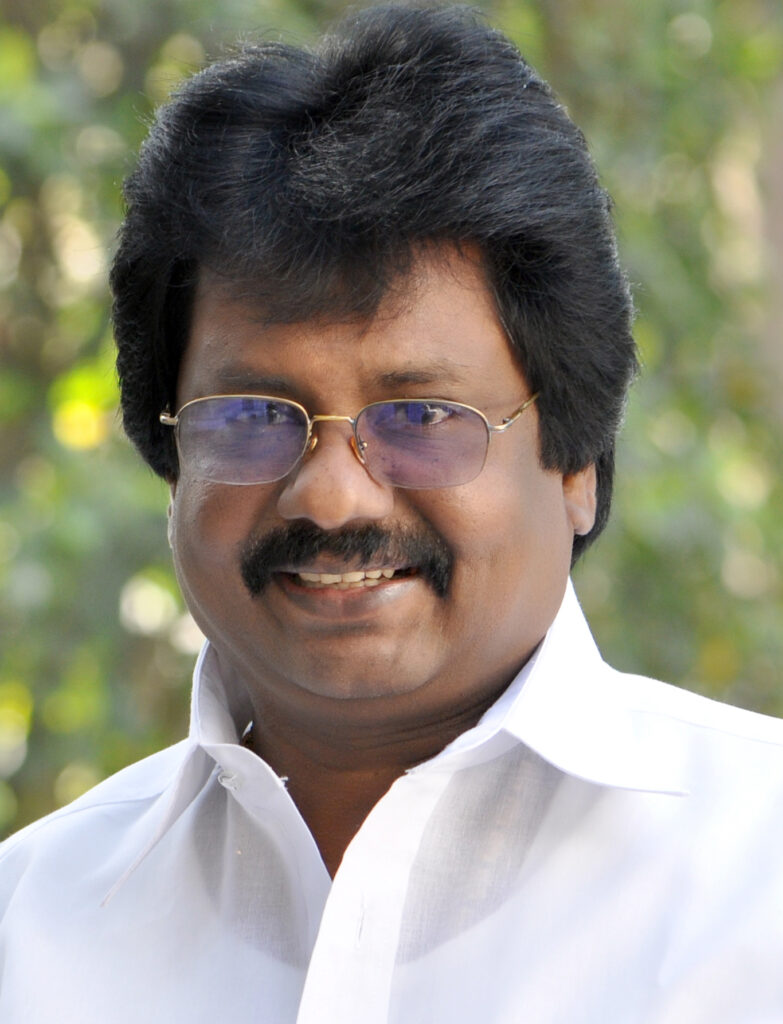 கணவன், மனைவி பெயரில் தனித்தனியான ரேஷன் அட்டைகள் வழங்க வேண்டும் - எம்எல்ஏ அசோகன்