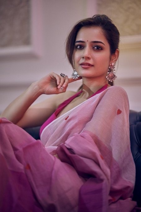 'சர்தார் 2' படத்தில் இவங்க தான் கதாநாயகியா?