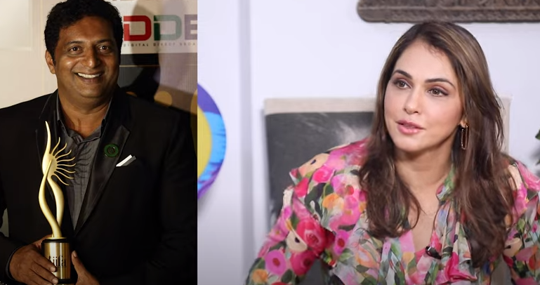 ஏலிஸ்ட் நடிகர்களுடன் அப்படி இருக்கும் படி வற்புறுத்தினார்கள்..... பிரபல நடிகை வேதனை!