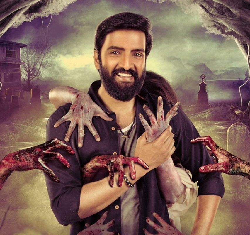 பிரபலங்களின் 'நெக்ஸ்ட் லெவல்' ட்வீட்..... ஓ இதுதான் விஷயமா?