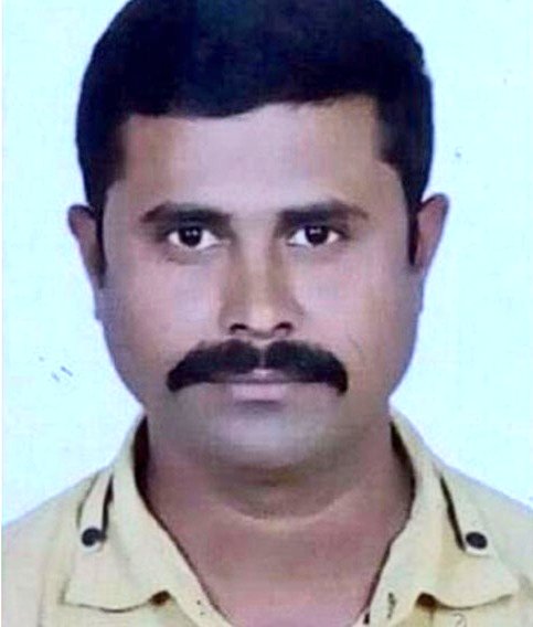 கொடநாடு கொள்ளை, கொலை வழக்கில் திடீர் திருப்பம்