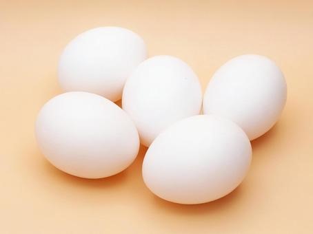 இன்னைக்கு வீட்ல எக் பிங்கர்ஸ் செஞ்சு பாருங்க!