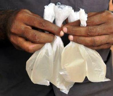 விஷச்சாராய விவகாரம் 10 பேர் 6 நாட்கள் கஸ்டடி