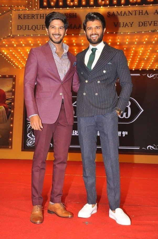 13 மொழிகளில் திரையிடப்படும் பிரபாஸின் 'கல்கி 2898AD'!