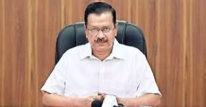 கெஜ்ரிவாலுக்கு ஜாமீன் வழங்க கூடாது- அமலாக்கத்துறை வாதம்