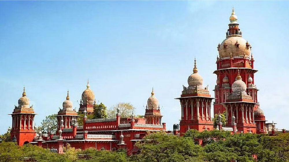 ஐடி ஊழியருக்கு ஆயுள் தண்டனை