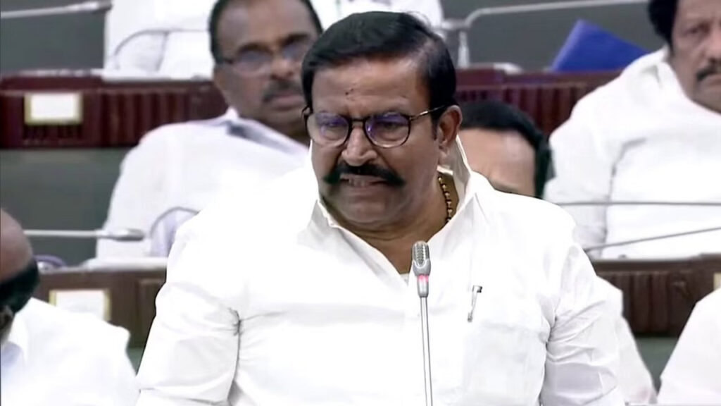 மாடுகள் ஏலம் விடப்படும் - கே.என்.நேரு