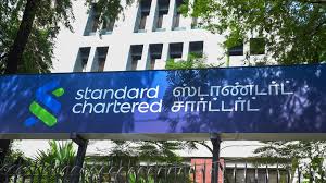 போலி பேடிஎம் ஆப் மூலம் கால் டாக்ஸி டிரைவர்களிடம் மோசடி