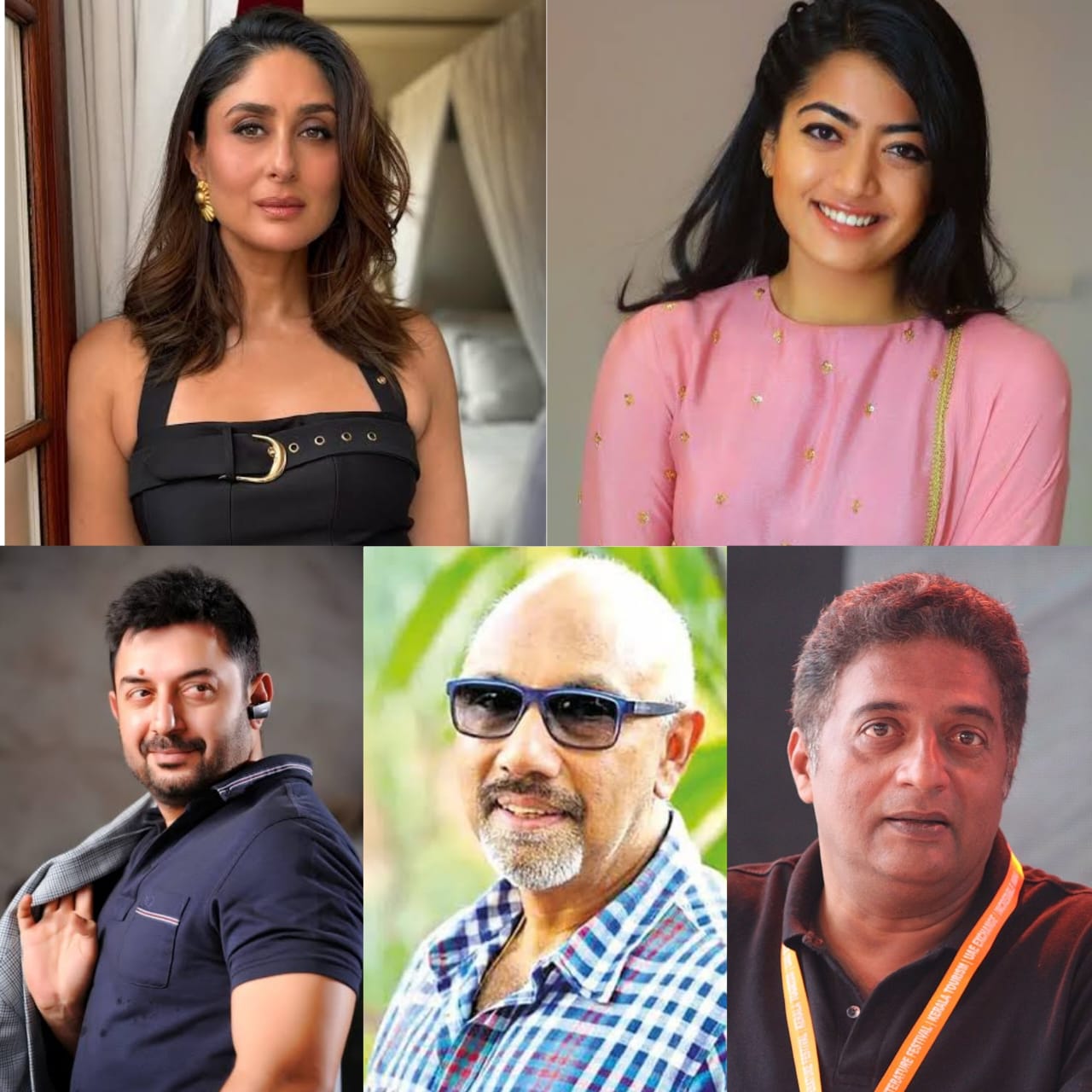 ஏ.ஆர்.முருகதாஸ் இயக்கத்தில் சல்மான் கான் நடிக்கும் 'சிக்கந்தர்'..... ஷூட்டிங் எப்போது?