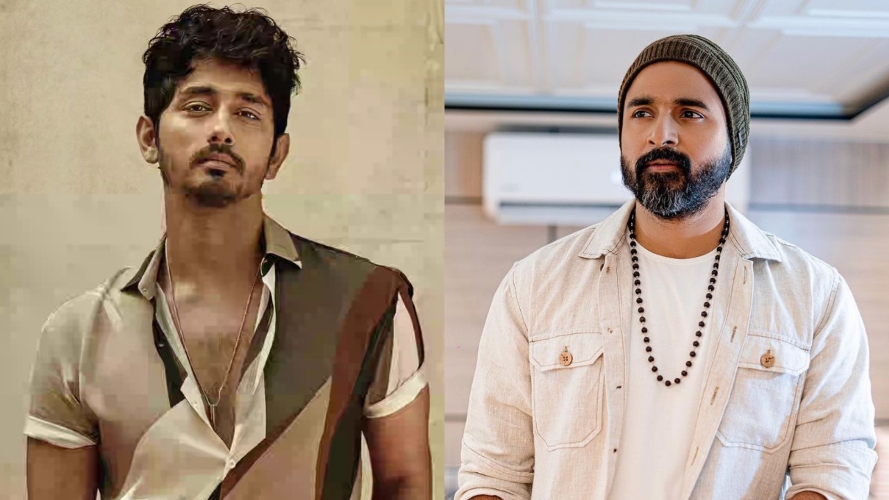 கமல்ஹாசனுடன் இணைந்து நடிக்கும் வாய்ப்பை நழுவ விட்ட சிவகார்த்திகேயன்!