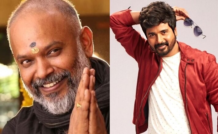 தனது 25வது படத்திற்காக பக்காவா ஸ்கெட்ச் போட்டு களமிறங்கும் சிவகார்த்திகேயன்!