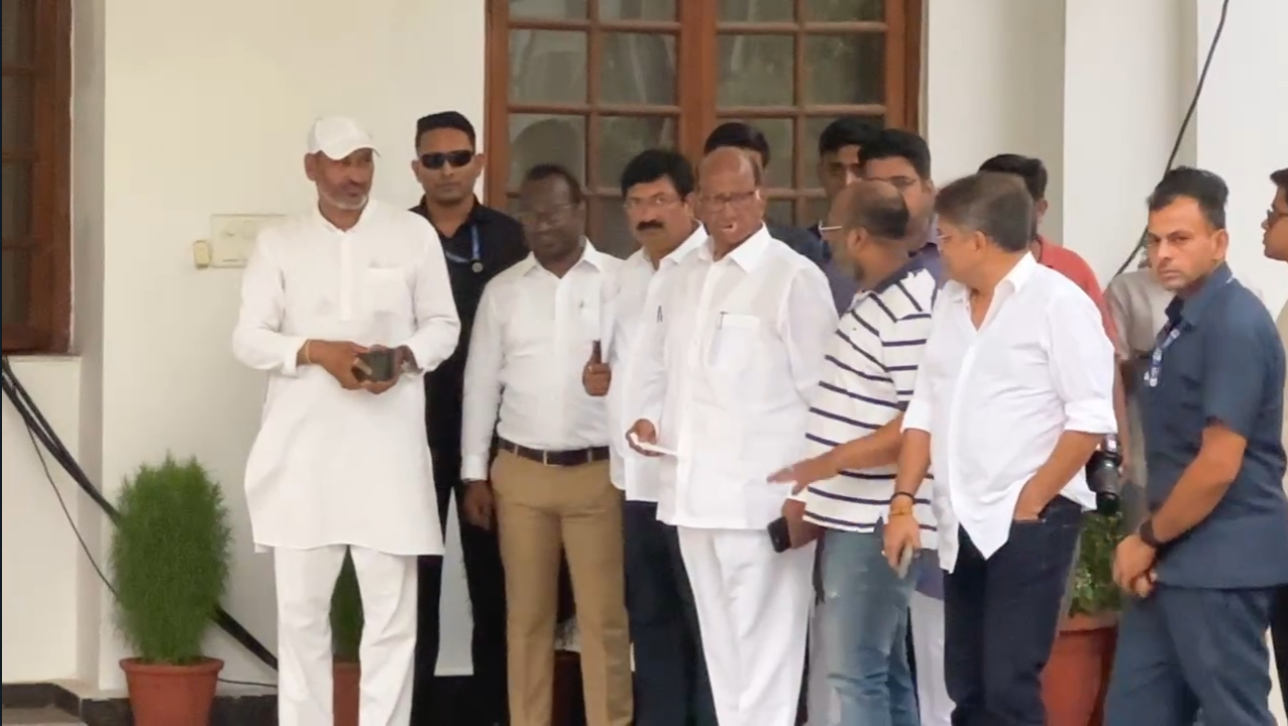 பாஜக 140 இடங்களை தாண்டாது - அகிலேஷ் யாதவ் நம்பிக்கை