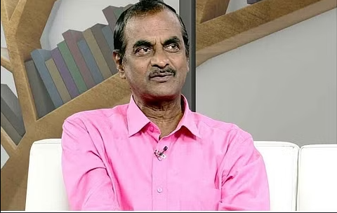 மகுடம் சூடப்போகும் ராகுல்காந்தி – புதிய கருத்துக்கணிப்பு