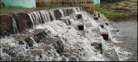 எந்த சக்தியும் கலவரம் ஏற்படுத்த முடியாது - அமைச்சர் ரகுபதி