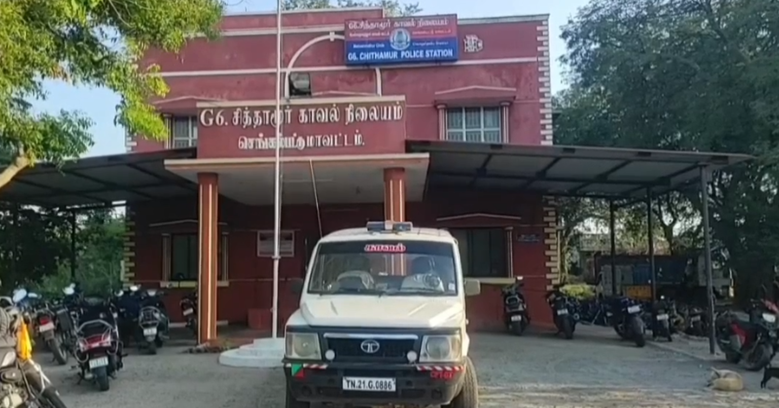 பரோட்டா சாப்பிட்ட வாலிபர் மாரடைப்பால் மரணம்