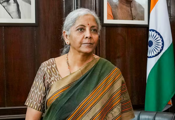 அரசியல் ஆதாயம் தேடவே அதிமுக, பாஜக குற்றம்சாட்டுகிறது - ஆர்.எஸ்.பாரதி