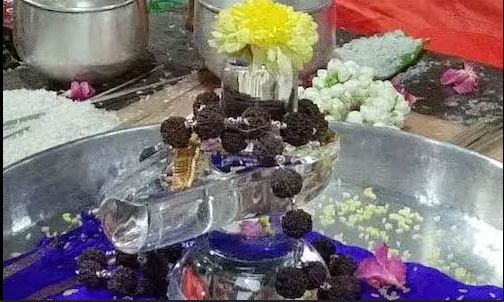 கோயிலில் இலவச தரிசனம் கேட்டவருக்கு ஐகோர்ட் கண்டனம்