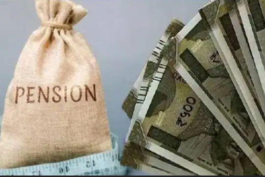 பழைய ஓய்வூதிய திட்டத்தை பரிசீலிக்கப்படும் - அமைச்சர் தங்கம் தென்னரசு