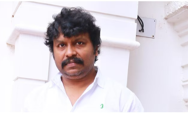 திரைப்பட தயாரிப்பாளருக்கு 6 மாத சிறை தண்டனை