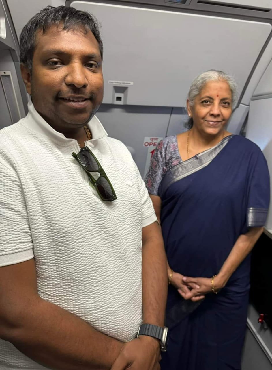 ராணுவ மேஜரிடம் ரூ.1 கோடி மோசடி - பாஜக பிரமுகர் கைது