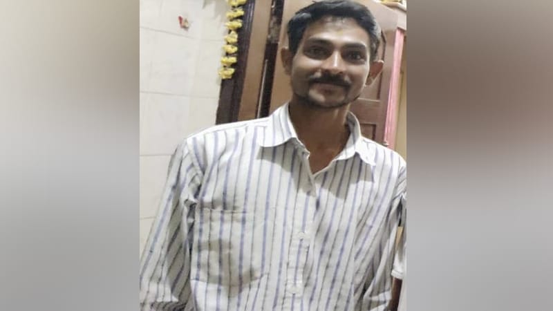 நடிகர் தர்ஷன் - காதலி பவித்ரா கௌடா கைது