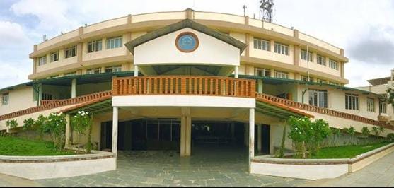 சென்னையில் பள்ளிக்கு வெடிகுண்டு மிரட்டல்