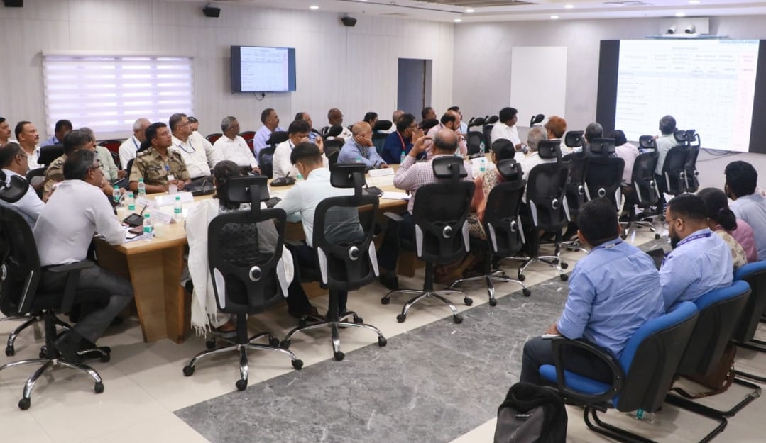 மீண்டும் சென்னை விமான நிலையத்திற்கு வெடிகுண்டு மிரட்டல்