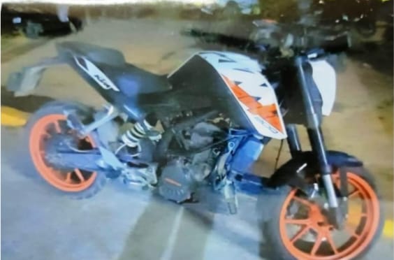 ஆட்டோ பந்தயத்தில் ஈடுபட்ட 7 பேர் கைது