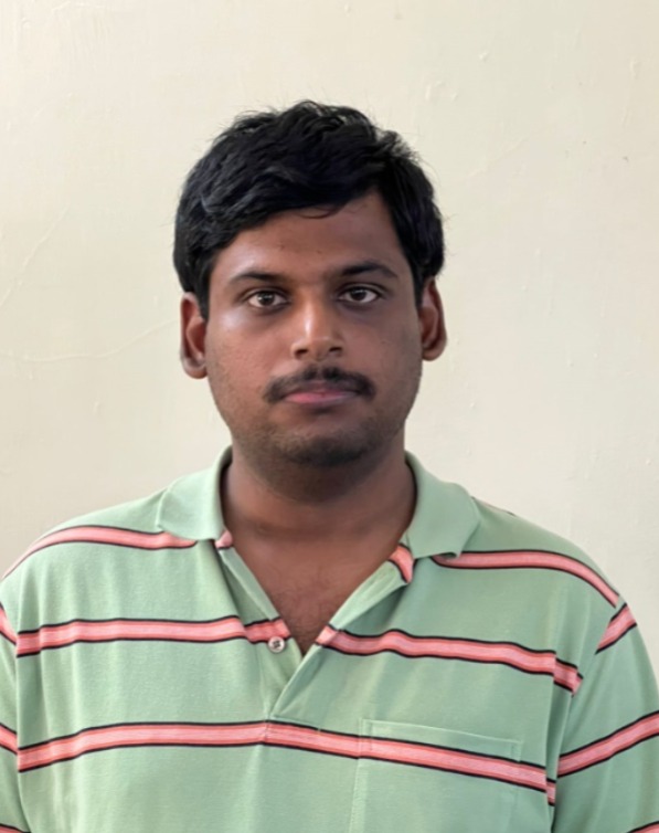 இண்டிகோ விமானங்களுக்கு தொடரும் வெடிகுண்டு மிரட்டல் - ஒருவர் கைது