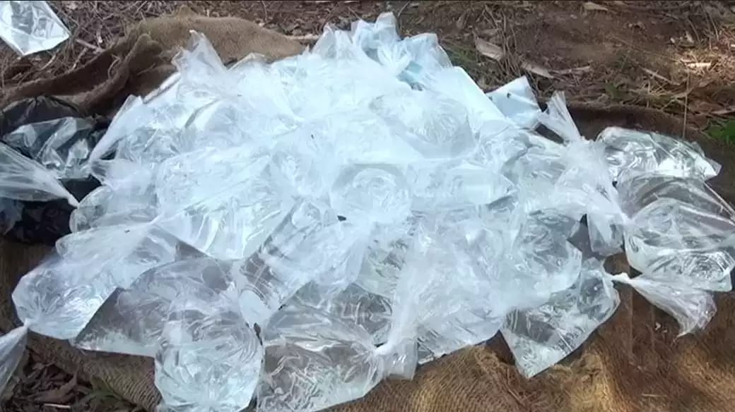 kallakurichi illicit liquor death toll increased as 62