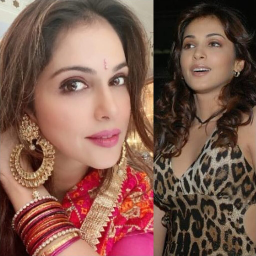 ஏலிஸ்ட் நடிகர்களுடன் அப்படி இருக்கும் படி வற்புறுத்தினார்கள்..... பிரபல நடிகை வேதனை!