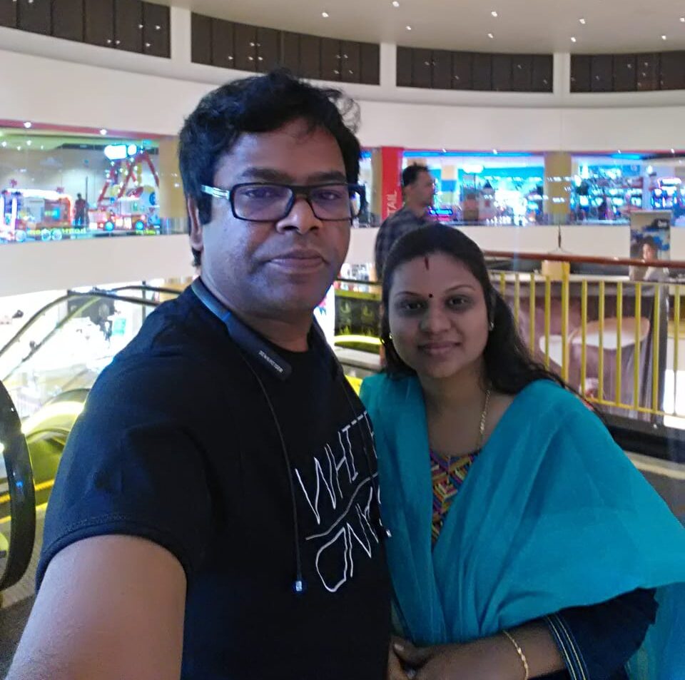 திரைப்பட இயக்குனர் எனக் கூறி 5 பெண்களை ஏமாற்றியவர் மீது புகார்