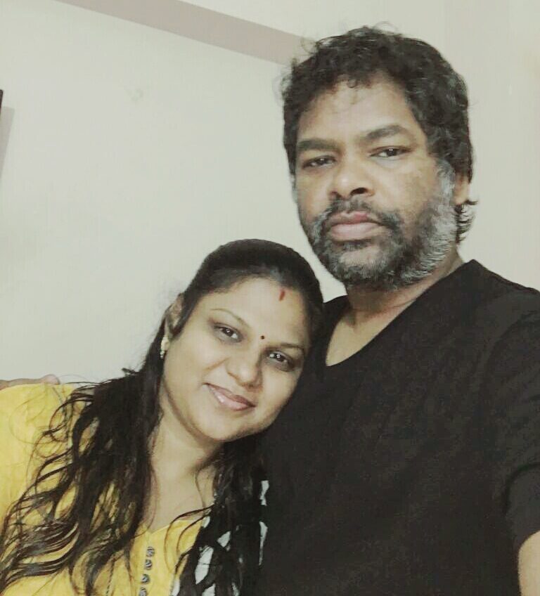 திரைப்பட இயக்குனர் எனக் கூறி 5 பெண்களை ஏமாற்றியவர் மீது புகார்