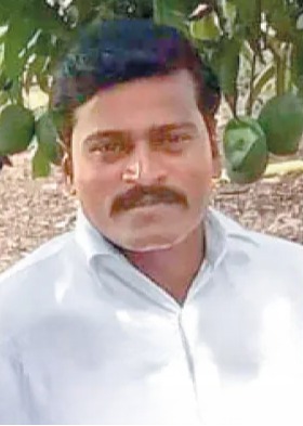 கள்ளக்குறிச்சி விஷ சாராய விவகாரம் - அதிமுகவை சேர்ந்த சாராய வியாபாரி தப்பி ஓட்டம்