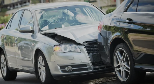 மோட்டார் வாகன இன்சூரன்ஸ் இருக்கா உங்களிடம் ?