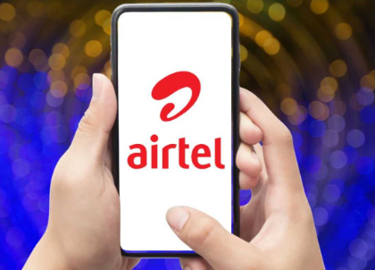 பார்தி ஏர்டெல்-ன் மற்றும் ஒரு புதிய ரீசார்ஜ் பிளான் 