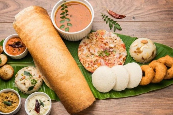 காலையில் மட்டும் உணவு சாப்பிட  மறக்காதீங்க..... இல்லன்னா இதான் நடக்கும்!