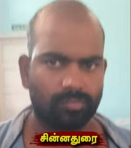 மெத்தனால் பேரல்கள் எங்கே? விஷசாராய வழக்கில் முக்கிய குற்றவாளியை காவலில் எடுக்க சிபிசிஐடி  திட்டம்!