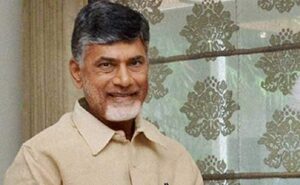 நிதிஷ், சந்திரபாபுவை தக்கவைக்க விலை கொடுக்கும் பாஜக