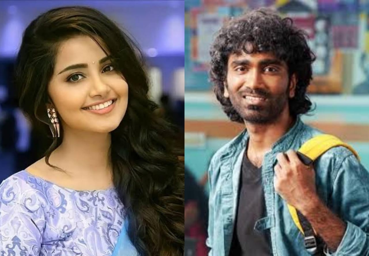 காதலர் தினத்தை குறி வைக்கும் பிரதீப் ரங்கநாதனின் அடுத்த படம்!