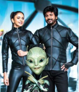 ஏலிஸ்ட் நடிகர்களுடன் அப்படி இருக்கும் படி வற்புறுத்தினார்கள்..... பிரபல நடிகை வேதனை!