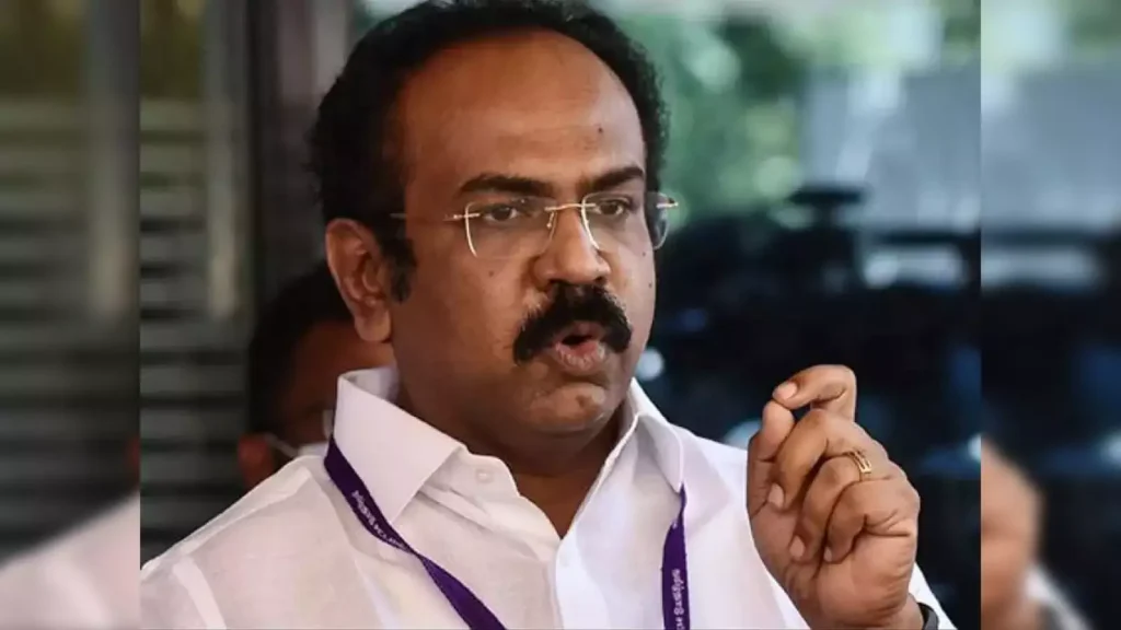 பழைய ஓய்வூதிய திட்டத்தை பரிசீலிக்கப்படும் - அமைச்சர் தங்கம் தென்னரசு