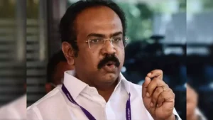 பழைய ஓய்வூதிய திட்டத்தை பரிசீலிக்கப்படும் - அமைச்சர் தங்கம் தென்னரசு