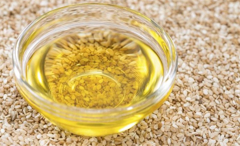 எண்ணெய் குளியலால் கிடைக்கும் பயன்கள் என்னென்ன?