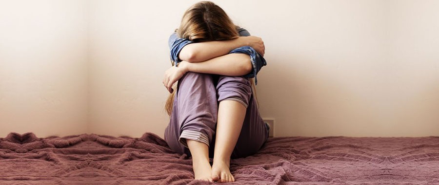 மாதவிடாய் நேரத்தில் பெண்கள் கட்டாயம் செய்ய வேண்டியது இதுதான்!