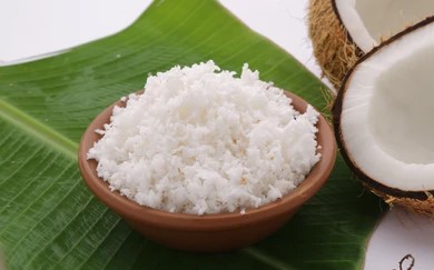 இன்னைக்கு செவ்வாழைப்பழ இனிப்பு பணியாரம் செஞ்சு பாருங்க!