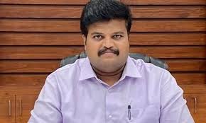 திருவள்ளூர்: விவசாயிகள் குறைதீர் கூட்டம்